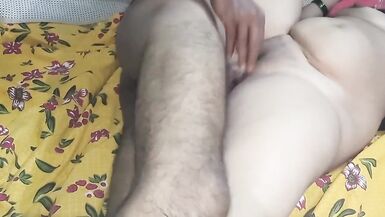 Incredibile caldo xxx cazzo con Horny indiano Bengali Bhabhi.. sesso bhabhi - 14 image