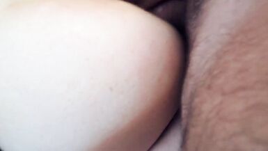 Açık Milf doggystyle derleme - 10 image