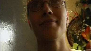 harter fick mit notgeiler hamburger nutte - 2 image