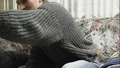 harter fick mit notgeiler hamburger nutte - 5 image
