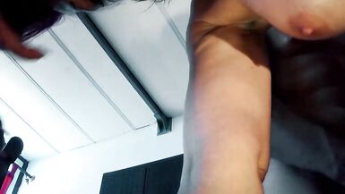 A Fantastic series with Roberta Farnese, Special one #5 - 10 image