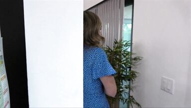 Step Mom Needs Love & Care - Cory Chase - MomComesFirst - Alex Adams - 2 image
