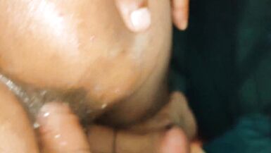 XXX mejor primera vez sali ji luciendo en saree Desi Hindi Voz - 10 image