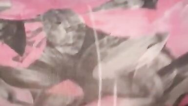 Part 2 cum watch me get an anal creampie - 2 image