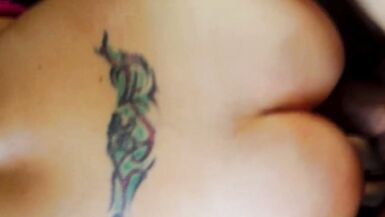 Tight asshole anal drilling and cum in anus - 7 image