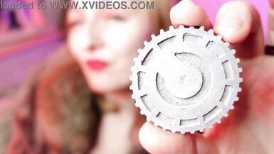 Schokolade TOOLS Essensvideo - 10 image
