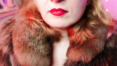 chocolate TOOLS eating video