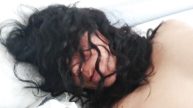 MEXICAN SWINGER WIFE CONFESSIONS - 15 image
