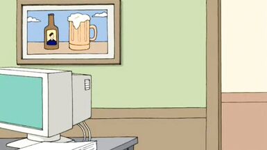 Family Guy - sexist moments - 15 image