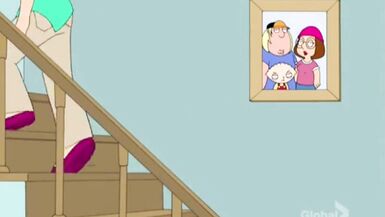 Family Guy - sexist moments - 9 image
