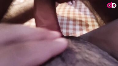 デシ・インディアン・バビ・コ・チョッド・ケ・デヴァール・ネ・ムゼ・リェ（Desi Indian Bhabi ko chod ke devar ne mzze liye - 2 image