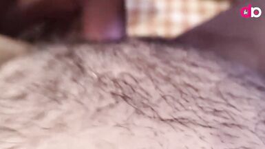 デシ・インディアン・バビ・コ・チョッド・ケ・デヴァール・ネ・ムゼ・リェ（Desi Indian Bhabi ko chod ke devar ne mzze liye - 3 image