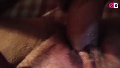 デシ・インディアン・バビ・コ・チョッド・ケ・デヴァール・ネ・ムゼ・リェ（Desi Indian Bhabi ko chod ke devar ne mzze liye - 5 image