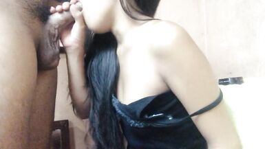 She Wants To Make Porn Instead Of  Tiktok - Pinaywifey - 7 image