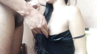 She Wants To Make Porn Instead Of  Tiktok - Pinaywifey - 8 image