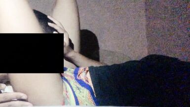 Hot Missionary Sex With Filipina Wife - Alexa Madrigal - 1 image