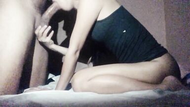 Hot Missionary Sex With Filipina Wife - Alexa Madrigal - 10 image