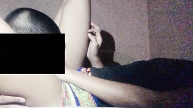 Hot Missionary Sex With Filipina Wife - Alexa Madrigal - 2 image