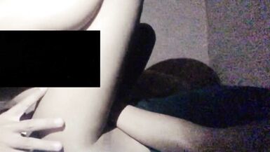 Hot Missionary Sex With Filipina Wife - Alexa Madrigal - 4 image