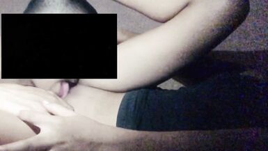 Hot Missionary Sex With Filipina Wife - Alexa Madrigal - 6 image