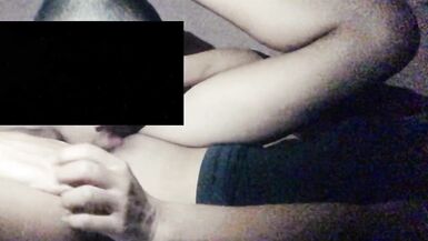 Hot Missionary Sex With Filipina Wife - Alexa Madrigal - 7 image