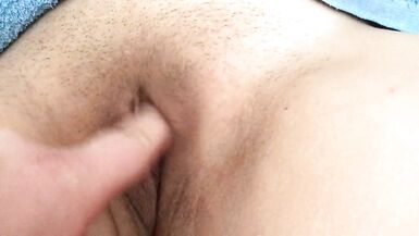 I suck cock and dildo and fuck - 5 image