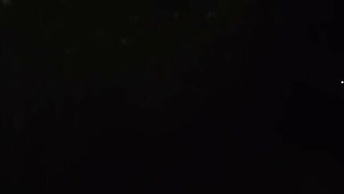 Sex with mother's friend in a car during night - 4 image