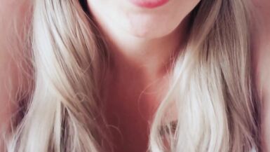Morning sex with a curvy milf. I am excited by her natural orgasm. 60 fps - 7 image