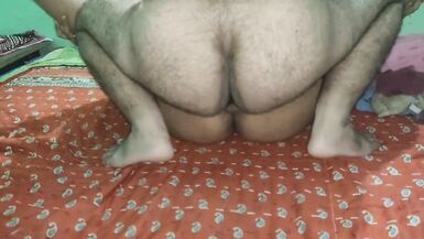 Best Bengali Housewife Sex - 9 image