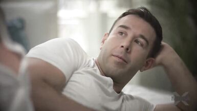 Horny mom seduced stepson and fucked hard very badly - 2 image