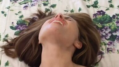 GINGER:Perfekte Sicht auf meine Fähigkeiten - 1 image
