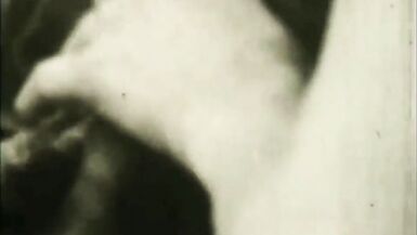 The Wonderful World Of Vintage Pornography - 15 image
