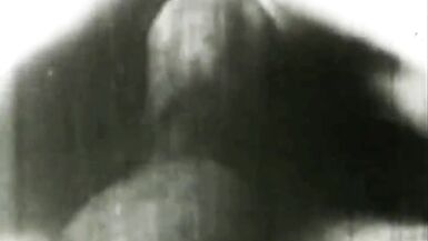 The Wonderful World Of Vintage Pornography - 5 image