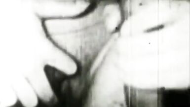 The Wonderful World Of Vintage Pornography - 7 image