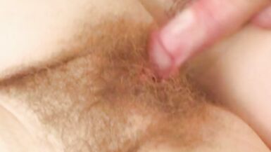 Mein Stiegsohn bummst besser als sein Vater - 9 image