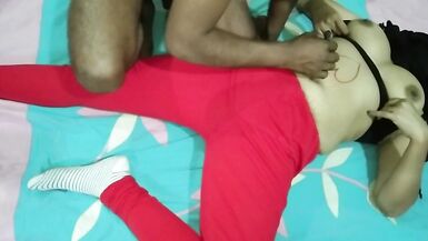 Sali Boli Jija Ji Aaj Muje Chod-Chod Ke Maa Bana Dijiye - 3 image