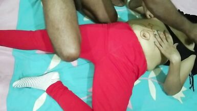 Sali Boli Jija Ji Aaj Muje Chod-Chod Ke Maa Bana Dijiye - 4 image