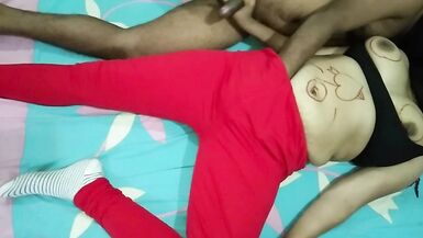 Sali Boli Jija Ji Aaj Muje Chod-Chod Ke Maa Bana Dijiye - 6 image