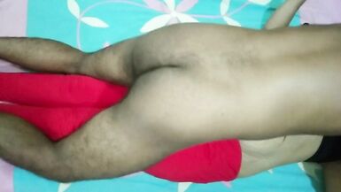 Sali Boli Jija Ji Aaj Muje Chod-Chod Ke Maa Bana Dijiye - 9 image