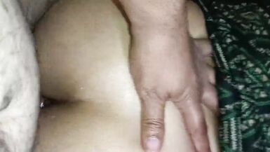 First time hotel room sona darling hardcore anal sex with hindi audio - 12 image