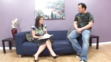 Perfect Milf with Natural Boobs for My Dirty Pleasure - 3 image