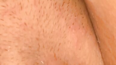 26yr old thick curvy milf compilation