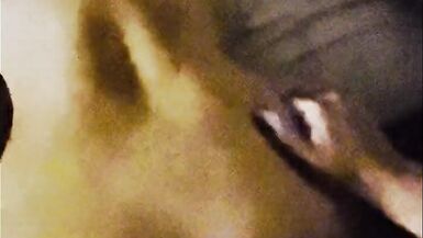 Compilation douloureuse de sexe anal avec la meilleure amie de sa femme, Natalya