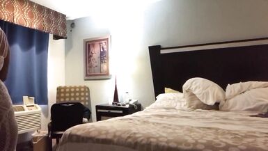 MmeVICKI BIG BULL GOT THIS PUSSY POPPING - 15 image