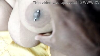 Traje a mi mejor amigo a mi casa después de la fiesta y le dio un castigo | Ju esposa traviesa va a casa de mejores amigos y CUM EN ELLA - 7 image