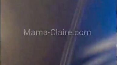 Mommy getting her big ass fucked - 11 image