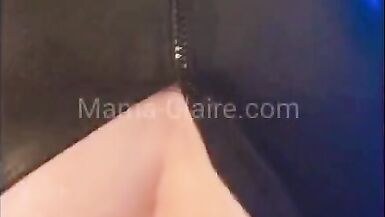 Mommy getting her big ass fucked - 12 image