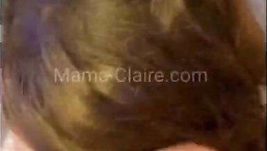 Mommy getting her big ass fucked - 7 image