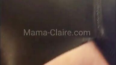 Mommy getting her big ass fucked - 9 image