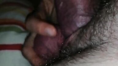 hot amateur milf like it big